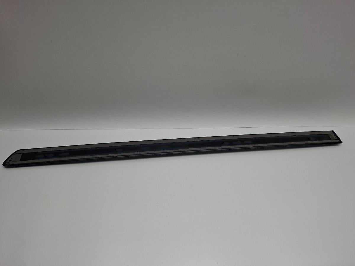 Bandou inferior usa dreapta spate AUDI A4 III Avant 8ED, B7 2004 - 2008 LY9B8E0853964