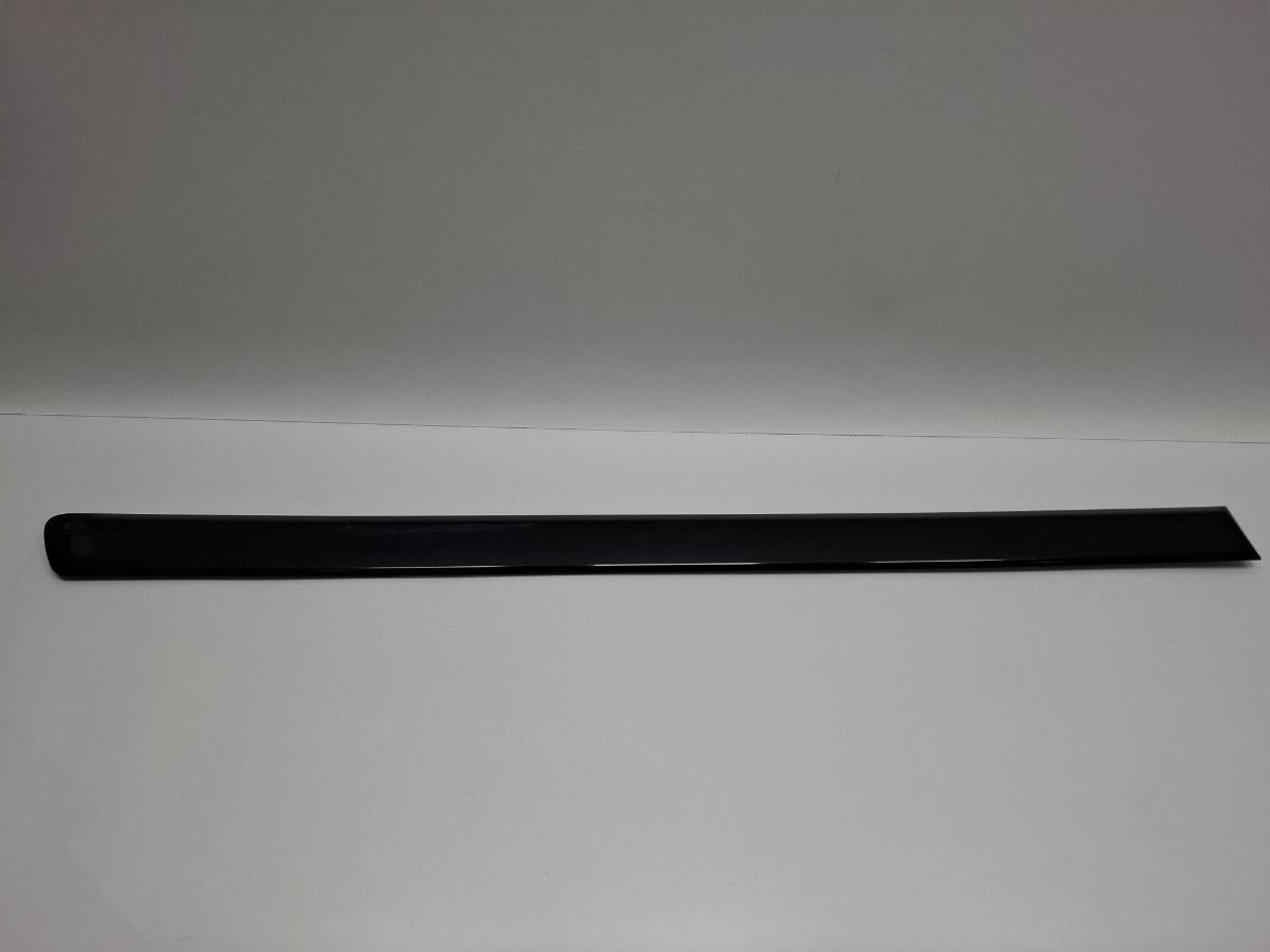 Bandou inferior usa dreapta spate AUDI A4 III Avant 8ED, B7 2004 - 2008 LY9B8E0853964