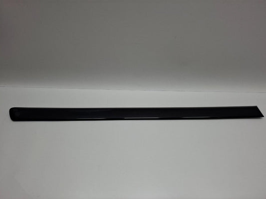 Bandou inferior usa dreapta spate AUDI A4 III Avant 8ED, B7 2004 - 2008 LY9B8E0853964
