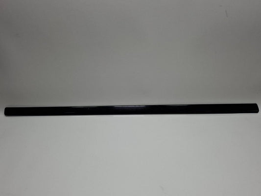 Bandou inferior usa dreapta fata AUDI A4 III Avant 8ED, B7 2004 - 2008  LY9B 8E0853954