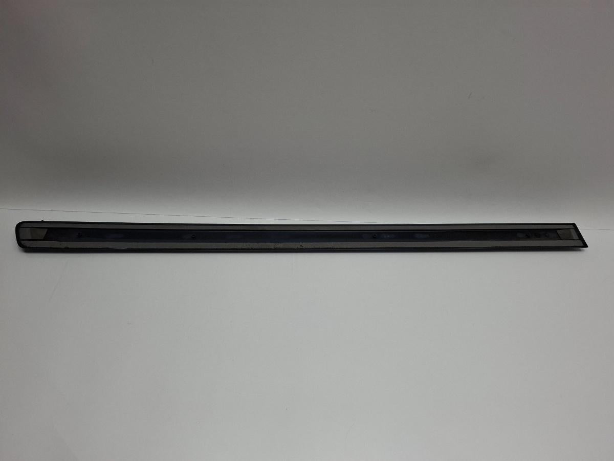 Bandou inferior usa stanga spate AUDI A4 III Avant 8ED, B7 2004 - 2008 LY9B 8E0853963