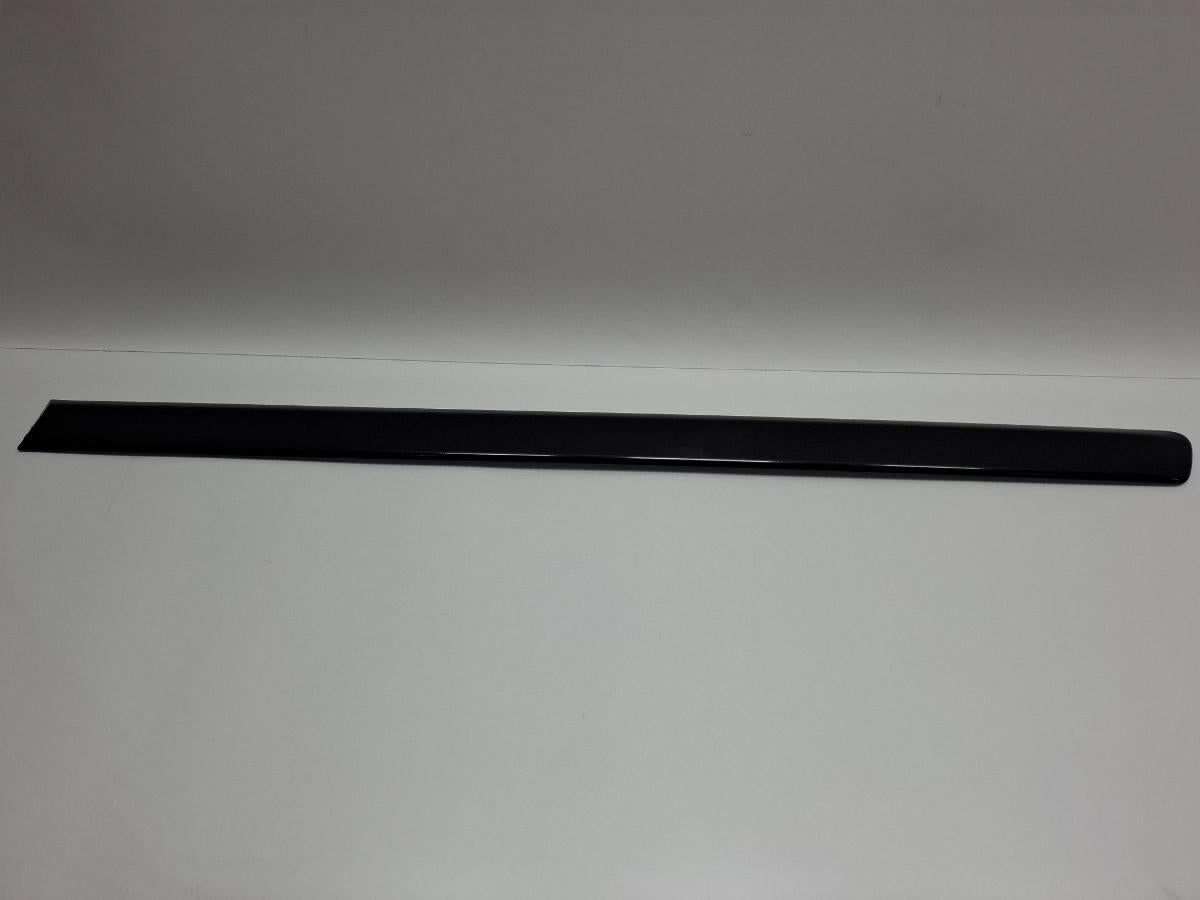 Bandou inferior usa stanga spate AUDI A4 III Avant 8ED, B7 2004 - 2008 LY9B 8E0853963