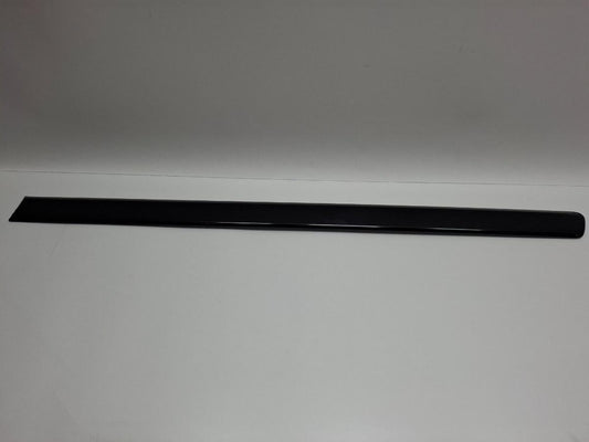 Bandou inferior usa stanga spate AUDI A4 III Avant 8ED, B7 2004 - 2008 LY9B 8E0853963