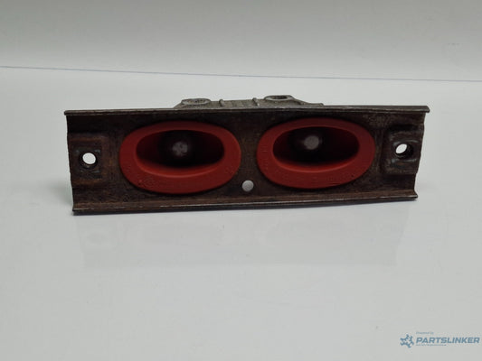 Suport catalizator AUDI A6/S6 III Saloon 4F2, C6 2004 - 2011 TDI quattro BMK 4F0253099