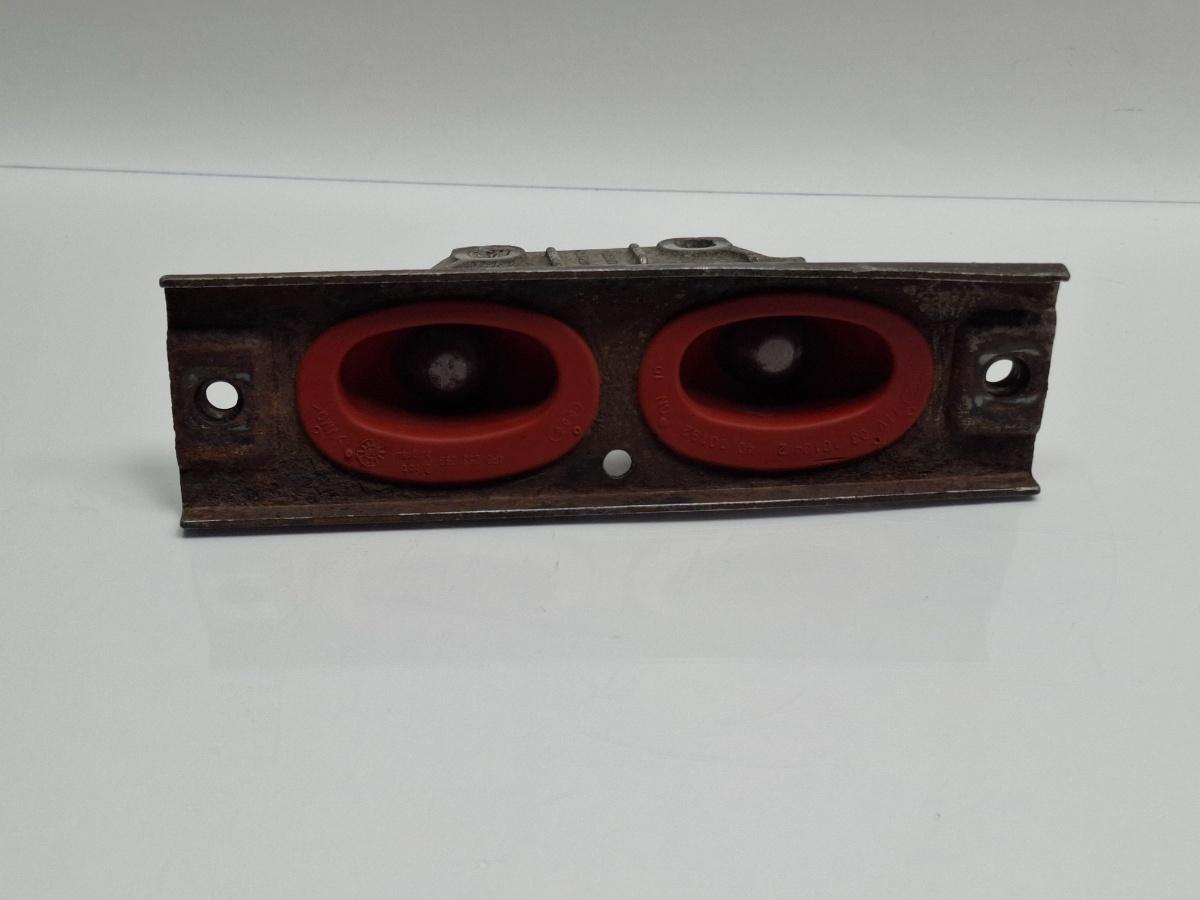 Suport catalizator AUDI A6/S6 III Saloon 4F2, C6 2004 - 2011 TDI quattro BMK 4F0253099