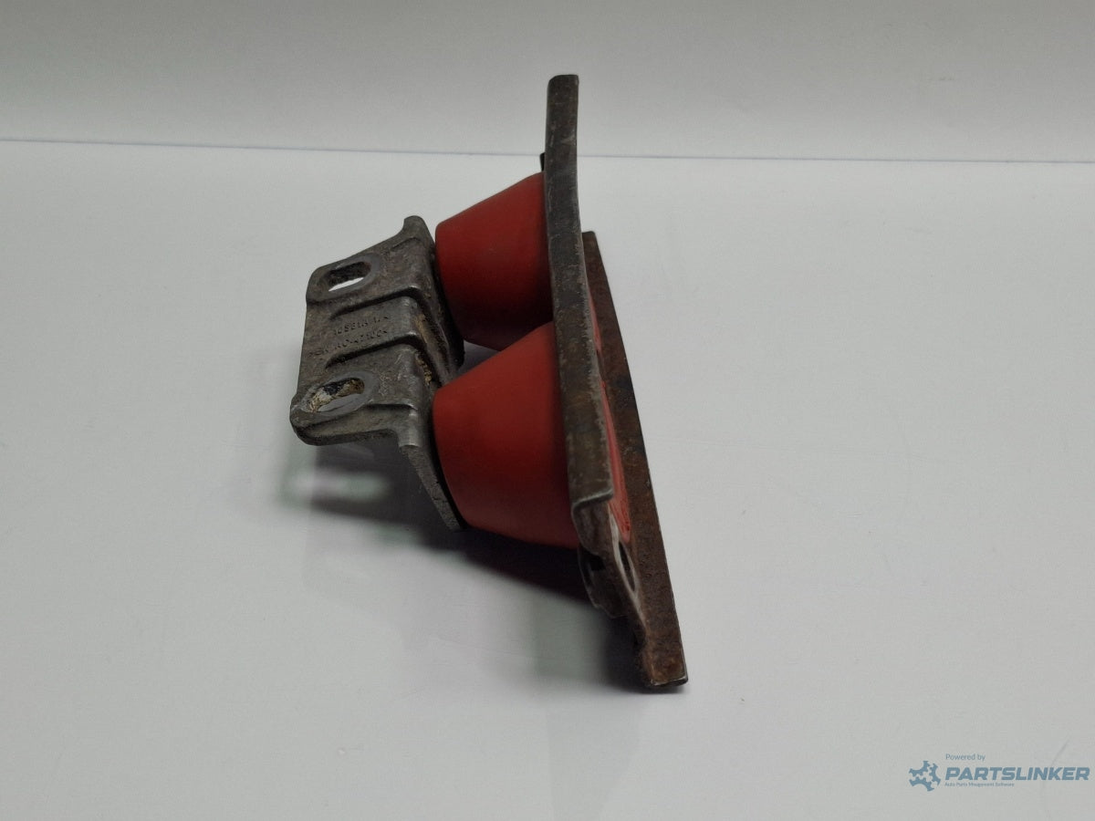 Suport catalizator AUDI A6/S6 III Saloon 4F2, C6 2004 - 2011 TDI quattro BMK 4F0253099