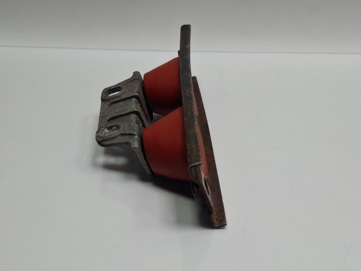 Suport catalizator AUDI A6/S6 III Saloon 4F2, C6 2004 - 2011 TDI quattro BMK 4F0253099