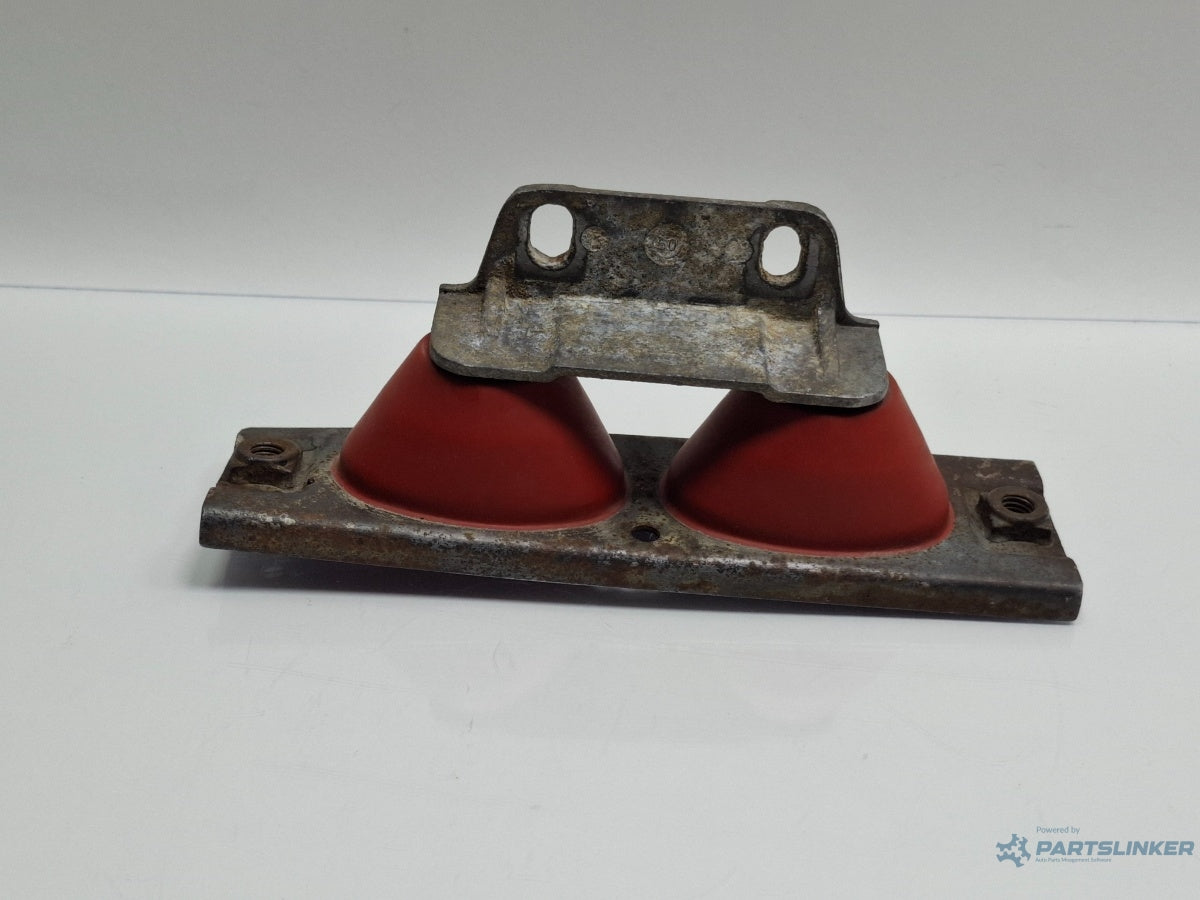 Suport catalizator AUDI A6/S6 III Saloon 4F2, C6 2004 - 2011 TDI quattro BMK 4F0253099