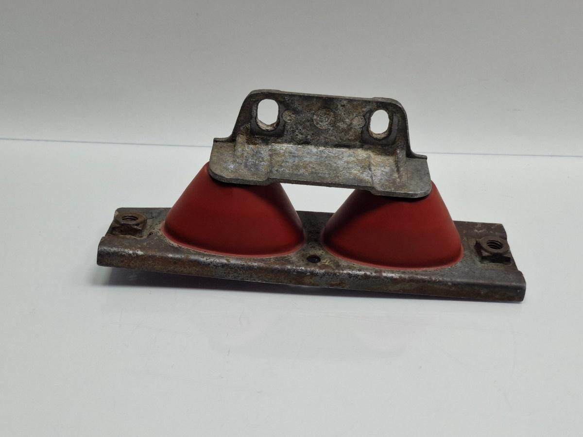 Suport catalizator AUDI A6/S6 III Saloon 4F2, C6 2004 - 2011 TDI quattro BMK 4F0253099