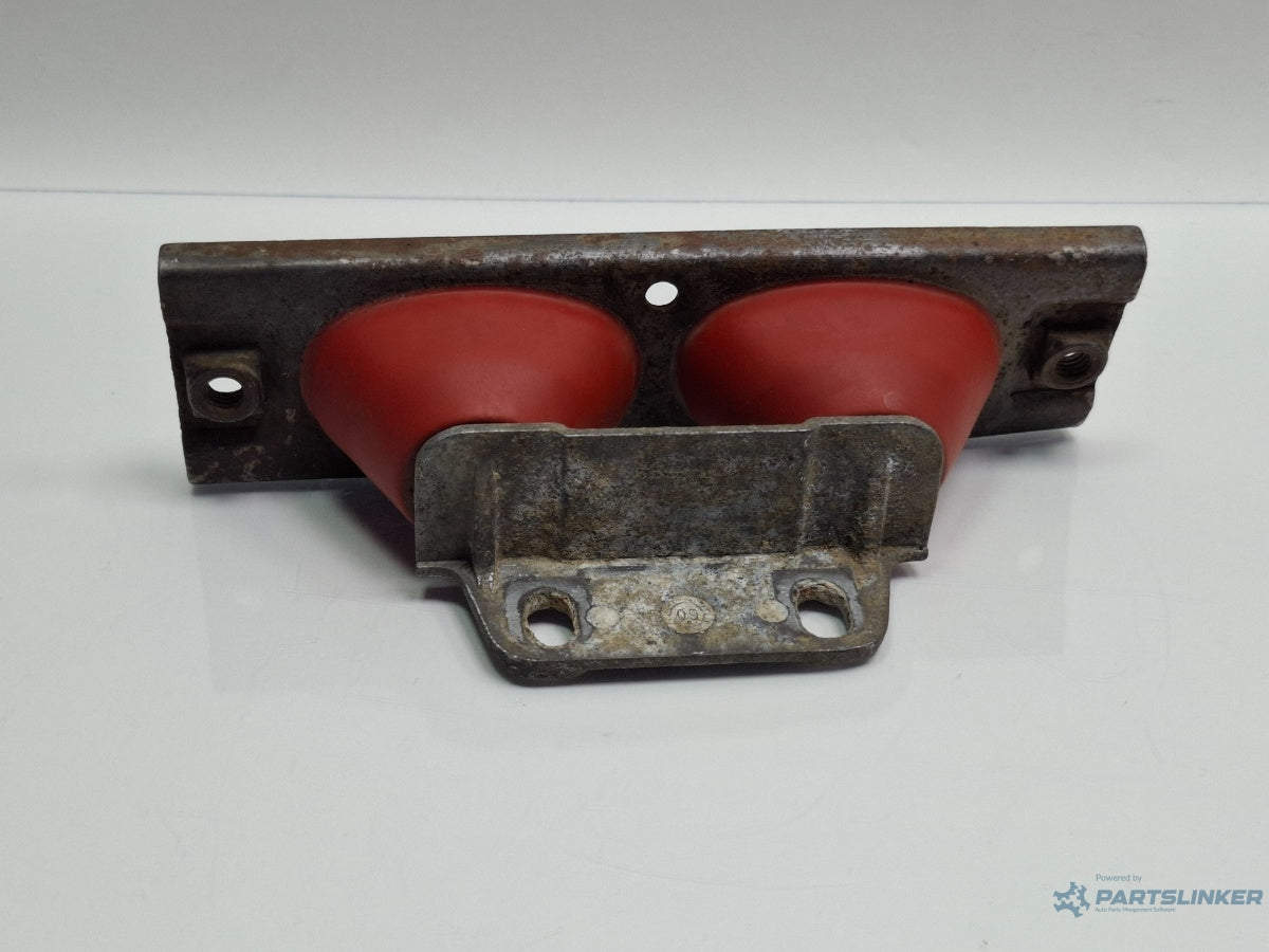 Suport catalizator AUDI A6/S6 III Saloon 4F2, C6 2004 - 2011 TDI quattro BMK 4F0253099