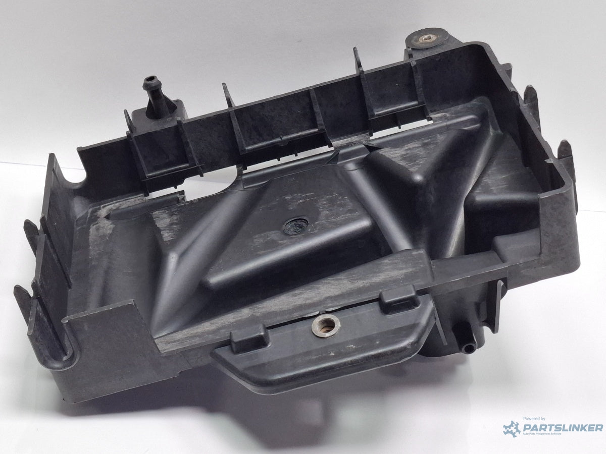 Suport baterie SEAT CORDOBA III 6L2 2002 - 2009 TDI BMS, BNV 6Q0915331D