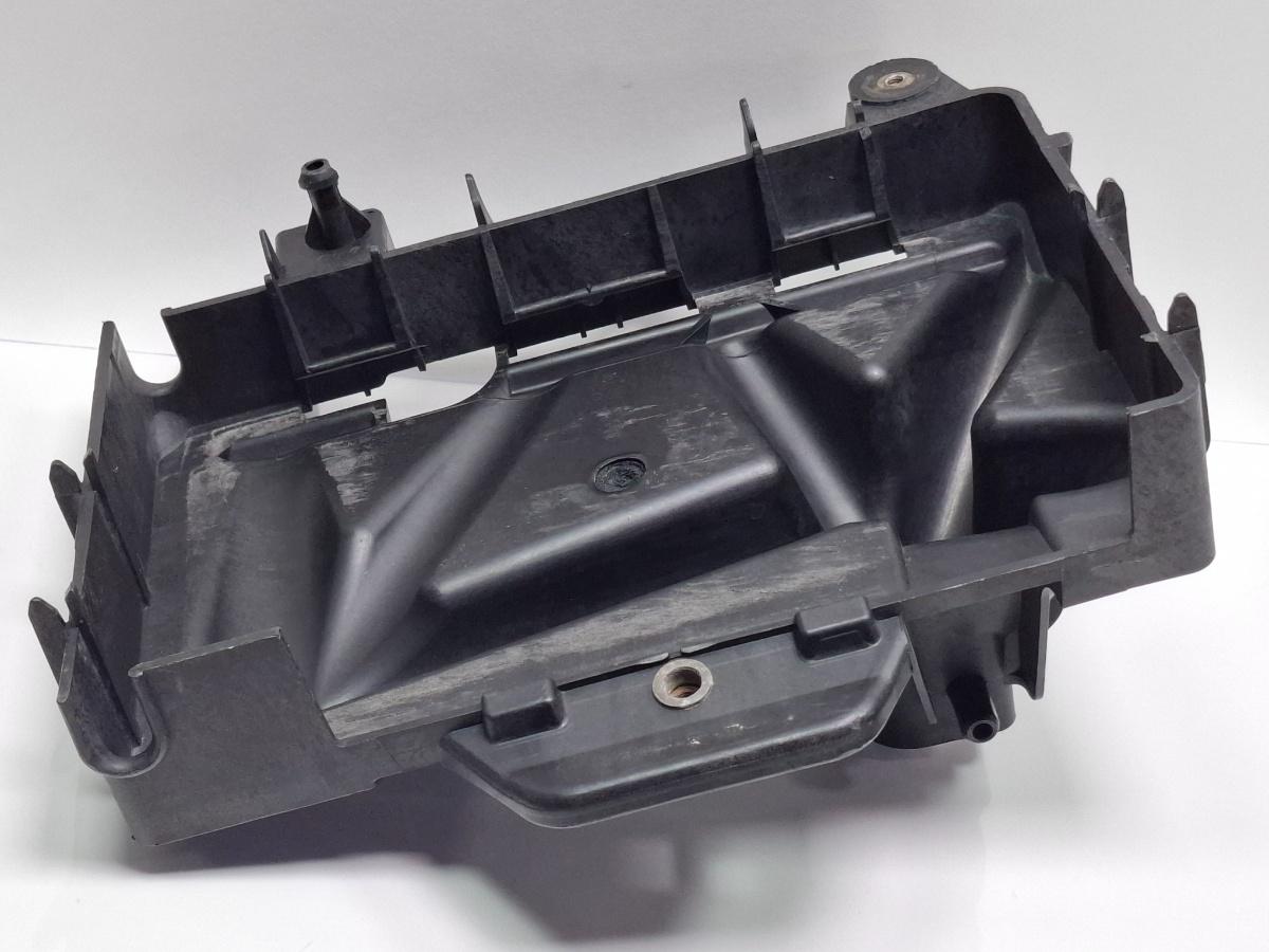 Suport baterie SEAT CORDOBA III 6L2 2002 - 2009 TDI BMS, BNV 6Q0915331D