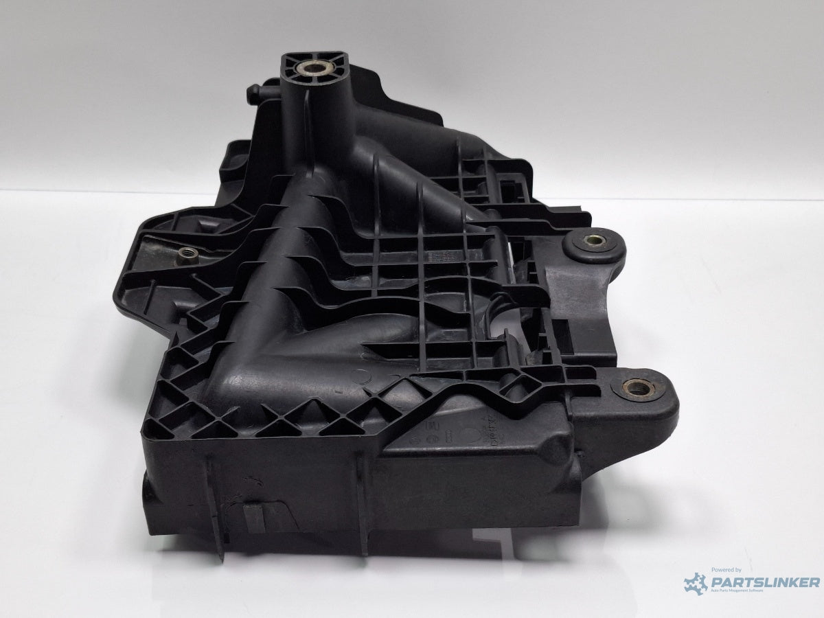 Suport baterie SEAT CORDOBA III 6L2 2002 - 2009 TDI BMS, BNV 6Q0915331D