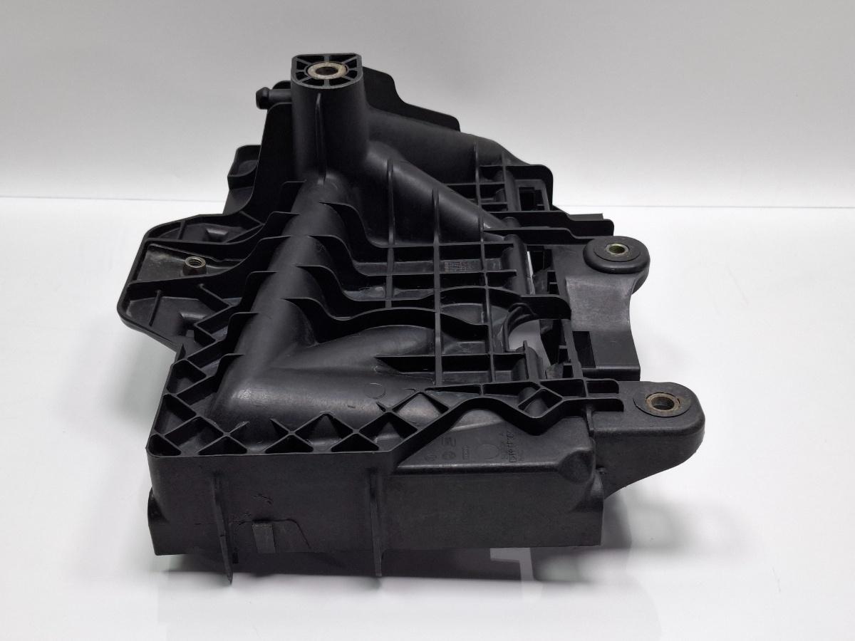 Suport baterie SEAT CORDOBA III 6L2 2002 - 2009 TDI BMS, BNV 6Q0915331D