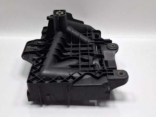 Suport baterie SEAT CORDOBA III 6L2 2002 - 2009 TDI BMS, BNV 6Q0915331D