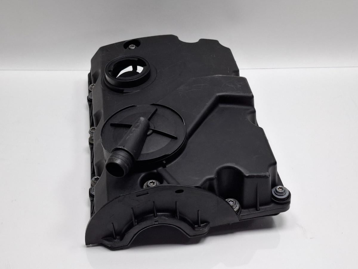 Capac culbutori SEAT CORDOBA III 6L2 2002 - 2009 TDI BNM, BNV 045103469