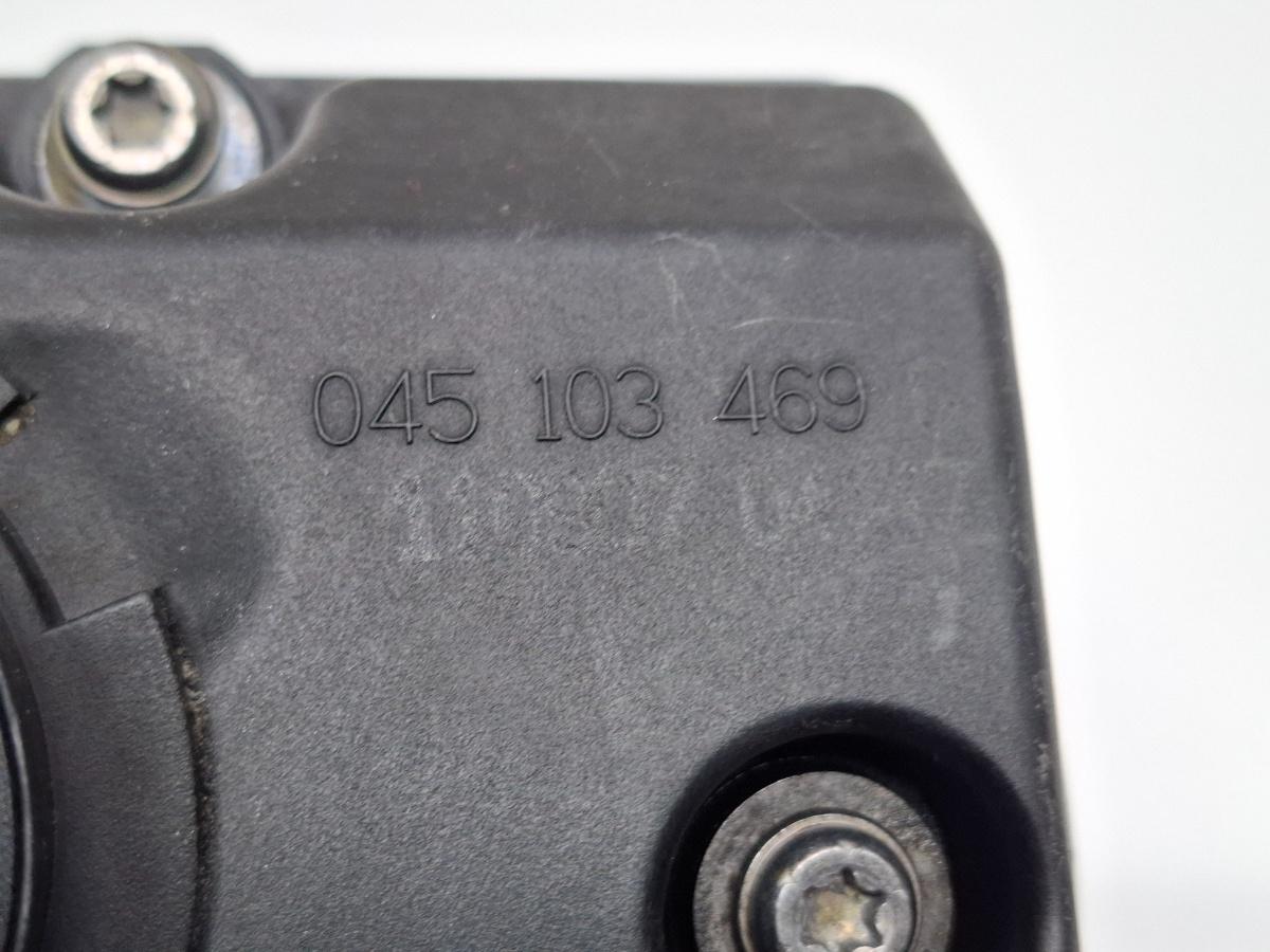 Capac culbutori SEAT CORDOBA III 6L2 2002 - 2009 TDI BNM, BNV 045103469