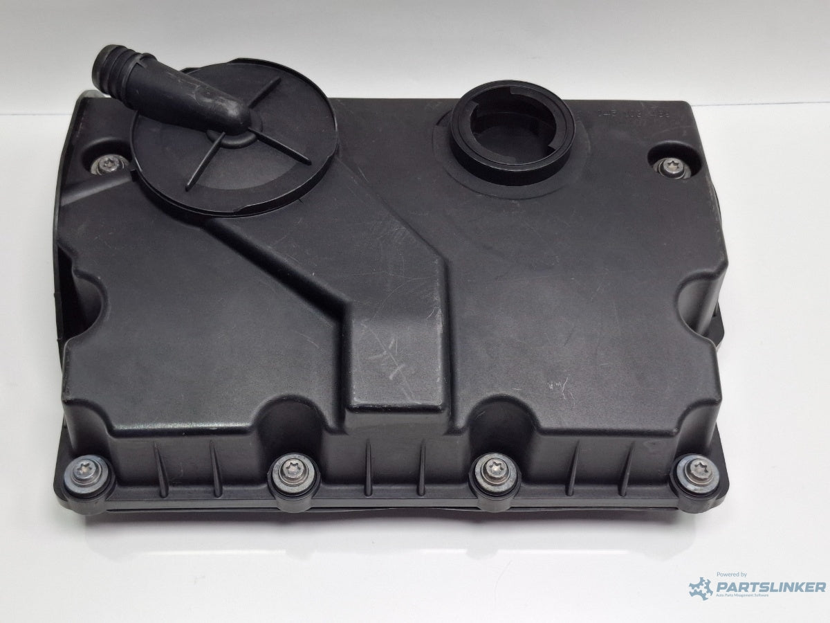 Capac culbutori SEAT CORDOBA III 6L2 2002 - 2009 TDI BNM, BNV 045103469