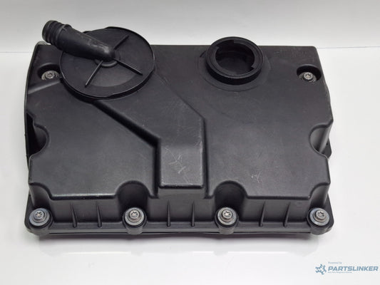 Capac culbutori SEAT CORDOBA III 6L2 2002 - 2009 TDI BNM, BNV 045103469