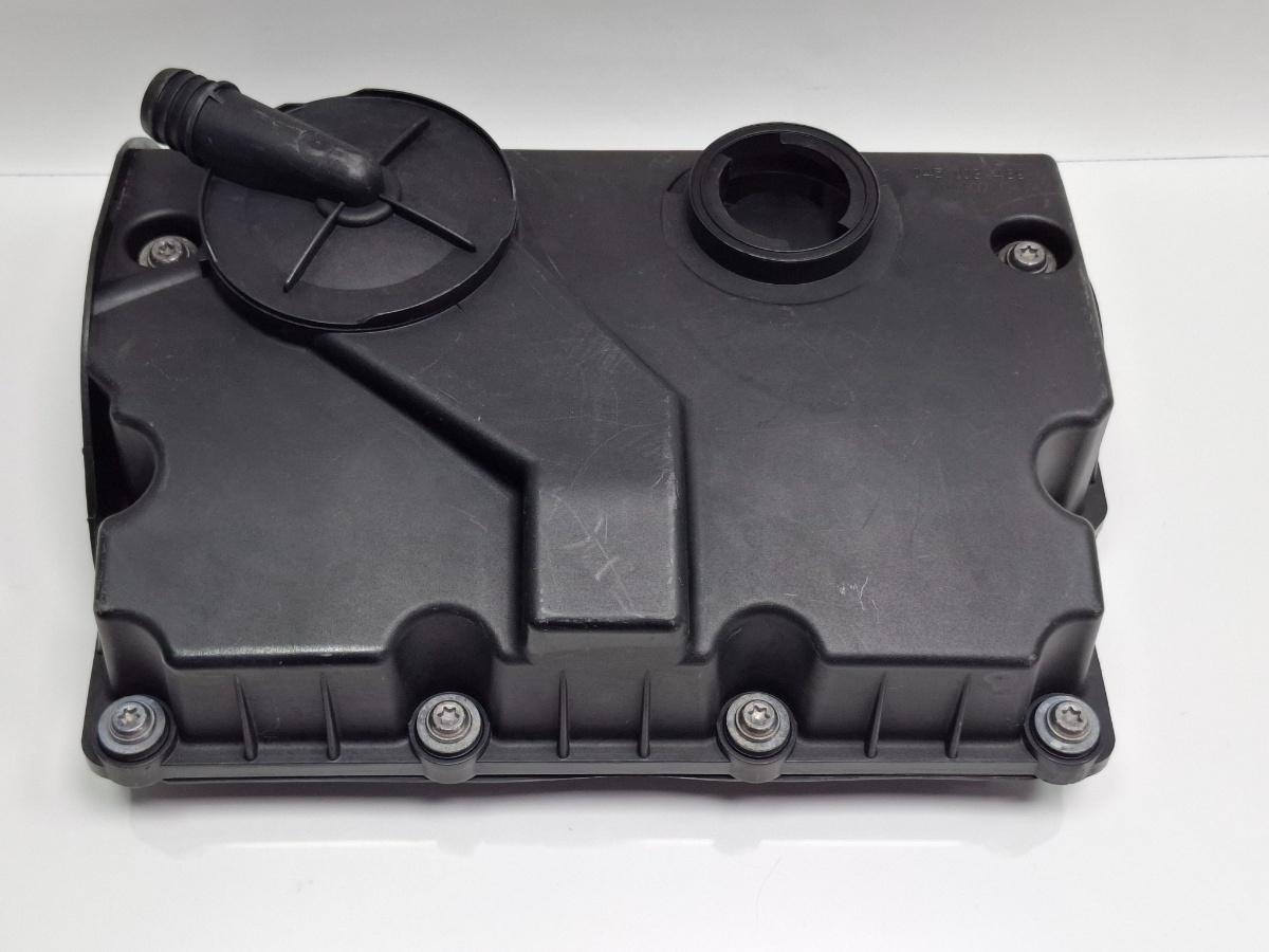 Capac culbutori SEAT CORDOBA III 6L2 2002 - 2009 TDI BNM, BNV 045103469