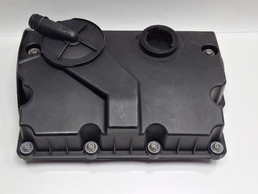 Capac culbutori SEAT CORDOBA III 6L2 2002 - 2009 TDI BNM, BNV 045103469