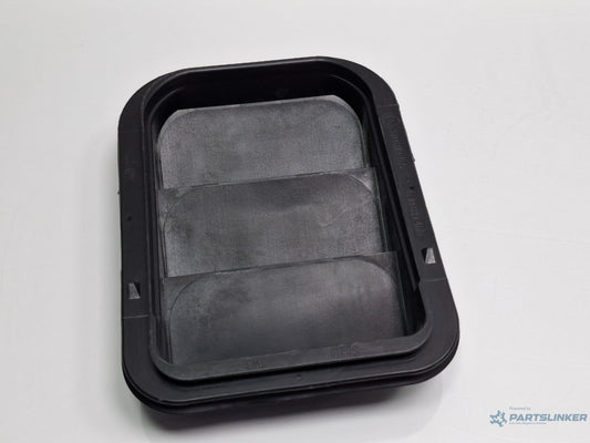 Grila aerisire habitaclu SKODA SUPERB III Estate 3T5 2009 - 2015 TDI CBBB, CFGB 3T0819465