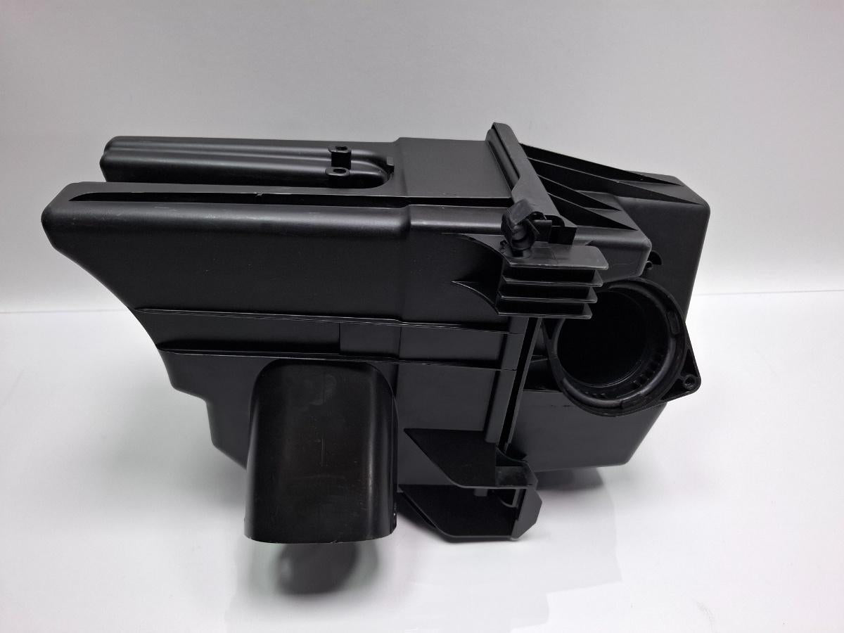 Carcasa filtru aer SEAT CORDOBA III 6L2 2002 - 2009 TDI BMS, BNV  6Q0129601AR