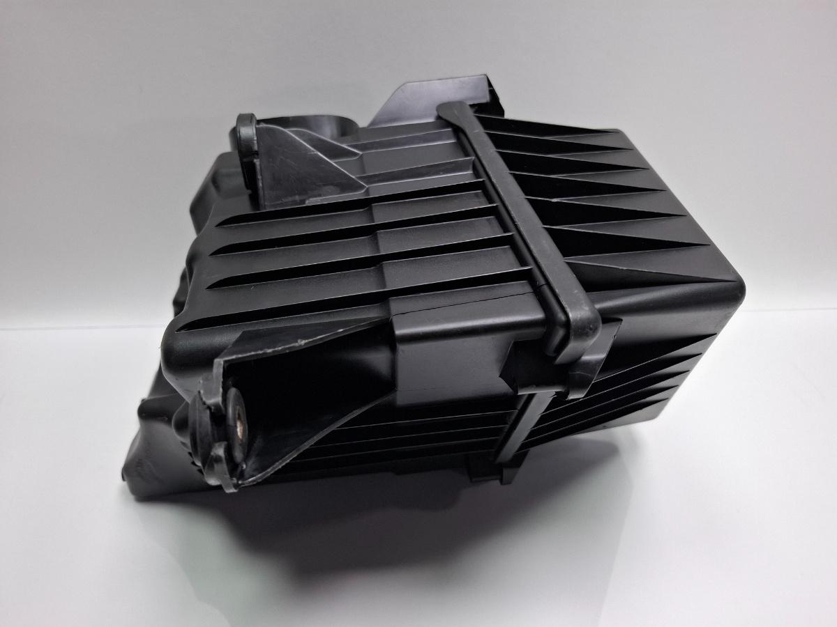Carcasa filtru aer SEAT CORDOBA III 6L2 2002 - 2009 TDI BMS, BNV  6Q0129601AR