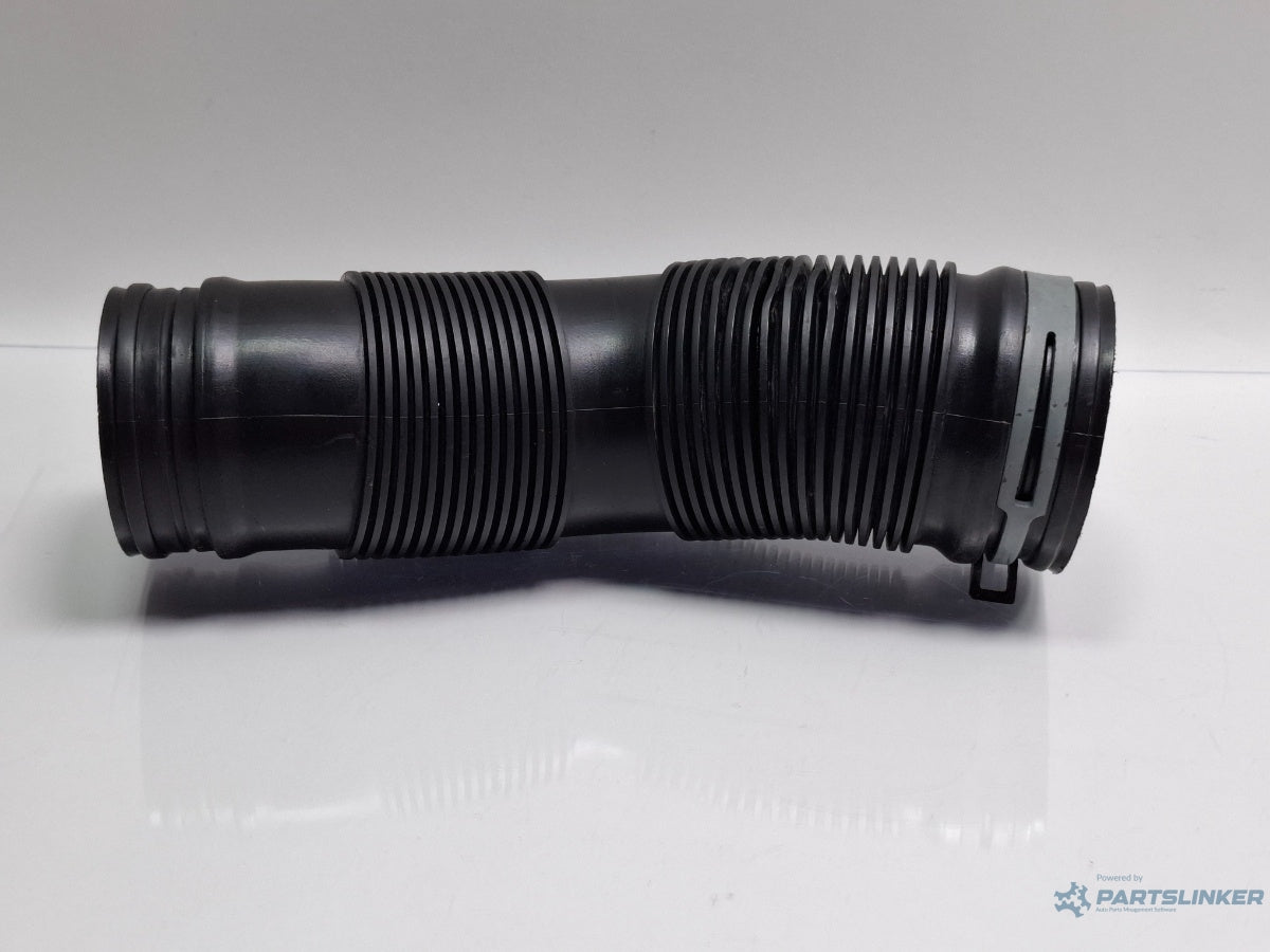 Conducta admisie aer SEAT CORDOBA III 6L2 2002 - 2009 TDI BMS, BNV 6Q0129684C