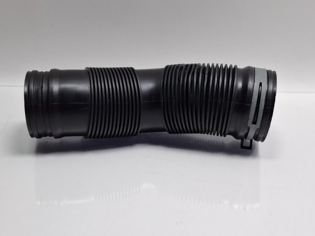 Conducta admisie aer SEAT CORDOBA III 6L2 2002 - 2009 TDI BMS, BNV 6Q0129684C