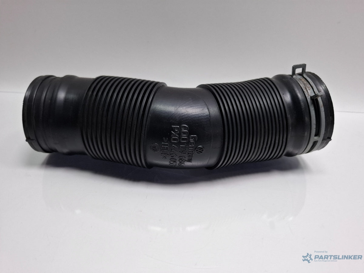 Conducta admisie aer SEAT CORDOBA III 6L2 2002 - 2009 TDI BMS, BNV 6Q0129684C