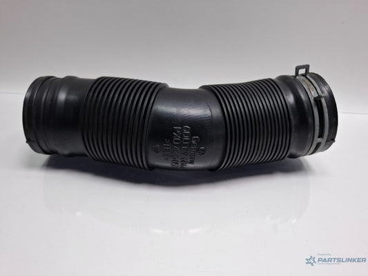 Conducta admisie aer SEAT CORDOBA III 6L2 2002 - 2009 TDI BMS, BNV 6Q0129684C