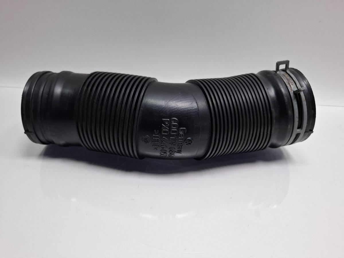 Conducta admisie aer SEAT CORDOBA III 6L2 2002 - 2009 TDI BMS, BNV 6Q0129684C