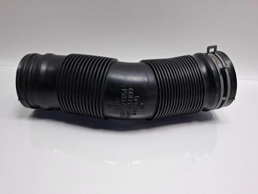 Conducta admisie aer SEAT CORDOBA III 6L2 2002 - 2009 TDI BMS, BNV 6Q0129684C