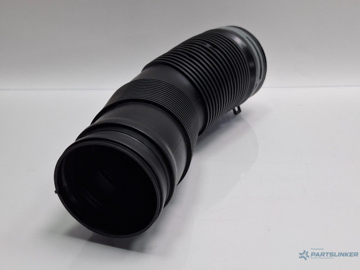 Conducta admisie aer SEAT CORDOBA III 6L2 2002 - 2009 TDI BMS, BNV 6Q0129684C