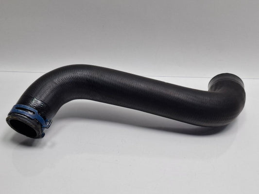 Furtun intercooler turbo SEAT CORDOBA III 6L2 2002 - 2009 TDI BMS, BNV 6Q0145828A