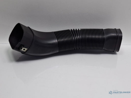 Conducta admisie filtru aer SEAT CORDOBA III 6L2 2002 - 2009 TDI BMS, BNV 6Q0129618G