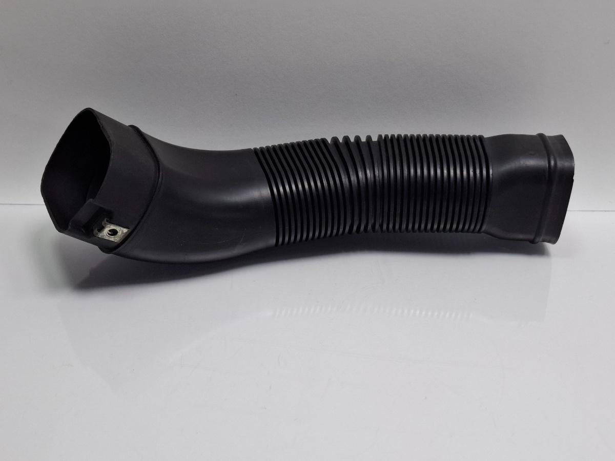 Conducta admisie filtru aer SEAT CORDOBA III 6L2 2002 - 2009 TDI BMS, BNV 6Q0129618G