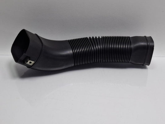Conducta admisie filtru aer SEAT CORDOBA III 6L2 2002 - 2009 TDI BMS, BNV 6Q0129618G