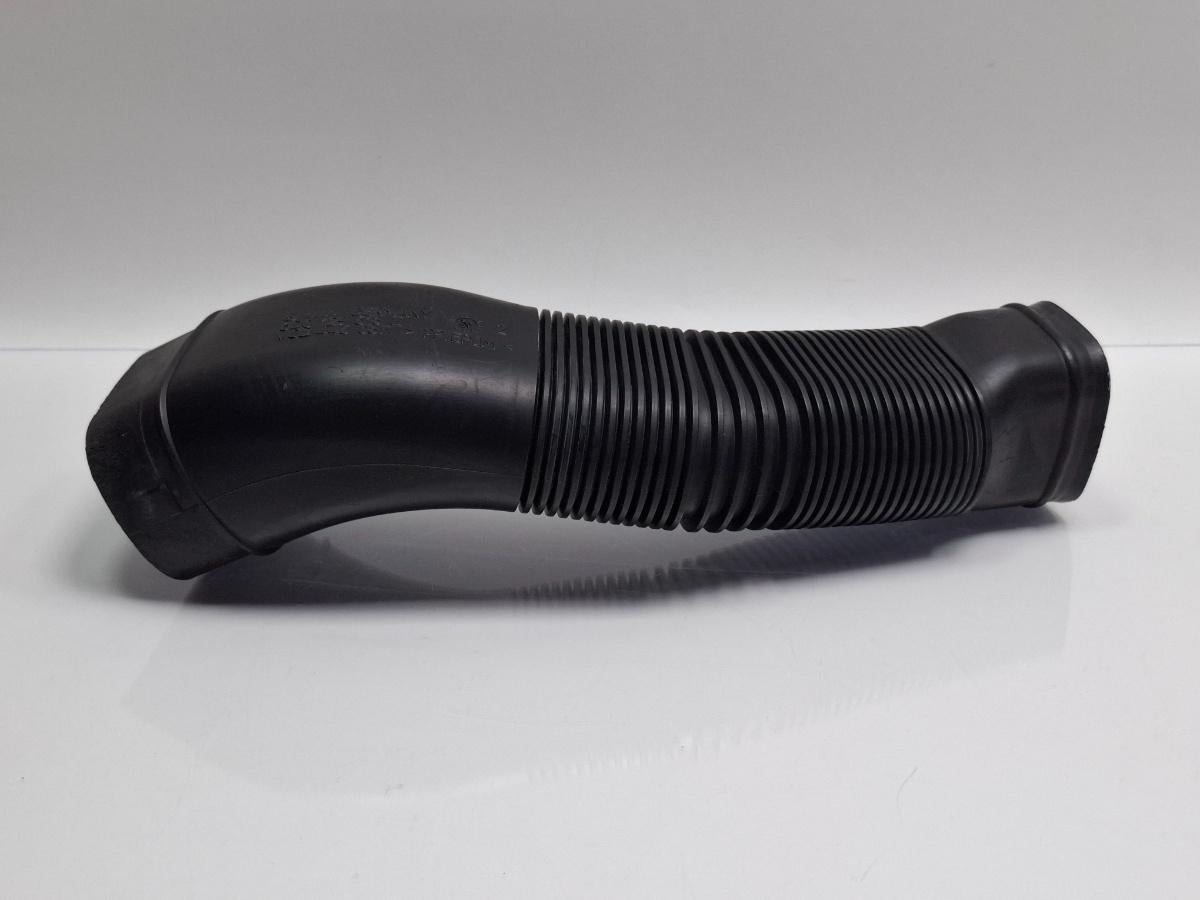 Conducta admisie filtru aer SEAT CORDOBA III 6L2 2002 - 2009 TDI BMS, BNV 6Q0129618G