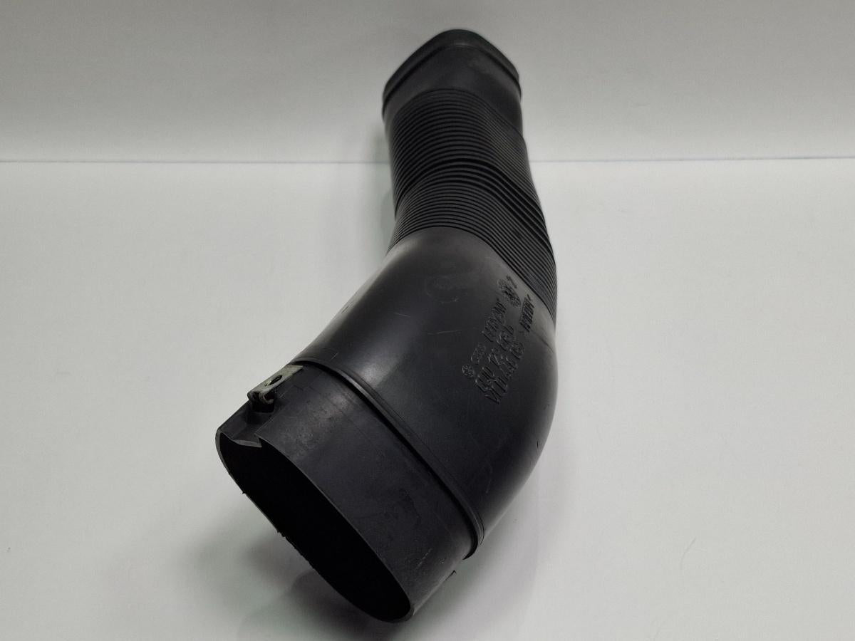 Conducta admisie filtru aer SEAT CORDOBA III 6L2 2002 - 2009 TDI BMS, BNV 6Q0129618G