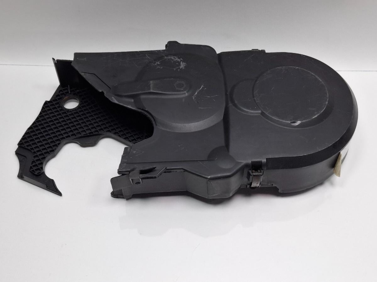 Carcasa distributie SEAT CORDOBA III 6L2 2002 - 2009 TDI BMS, BNV  045109145H ,045109107F