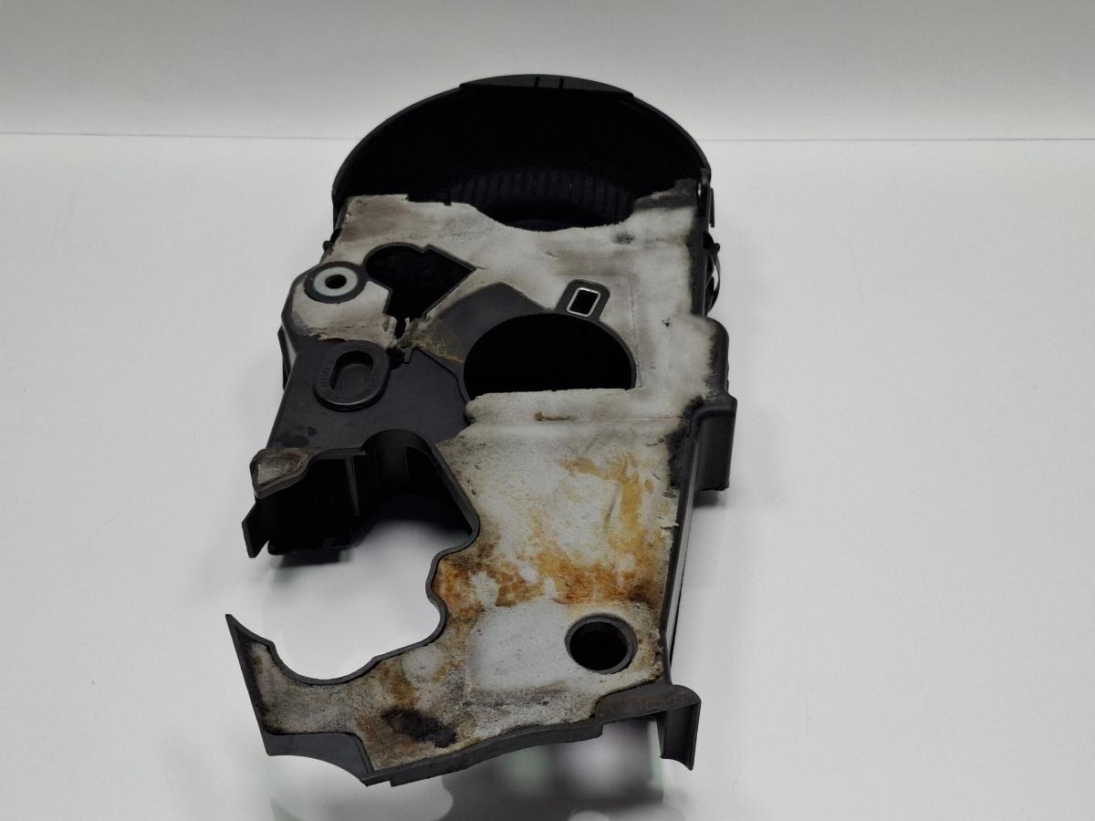 Carcasa distributie SEAT CORDOBA III 6L2 2002 - 2009 TDI BMS, BNV  045109145H ,045109107F