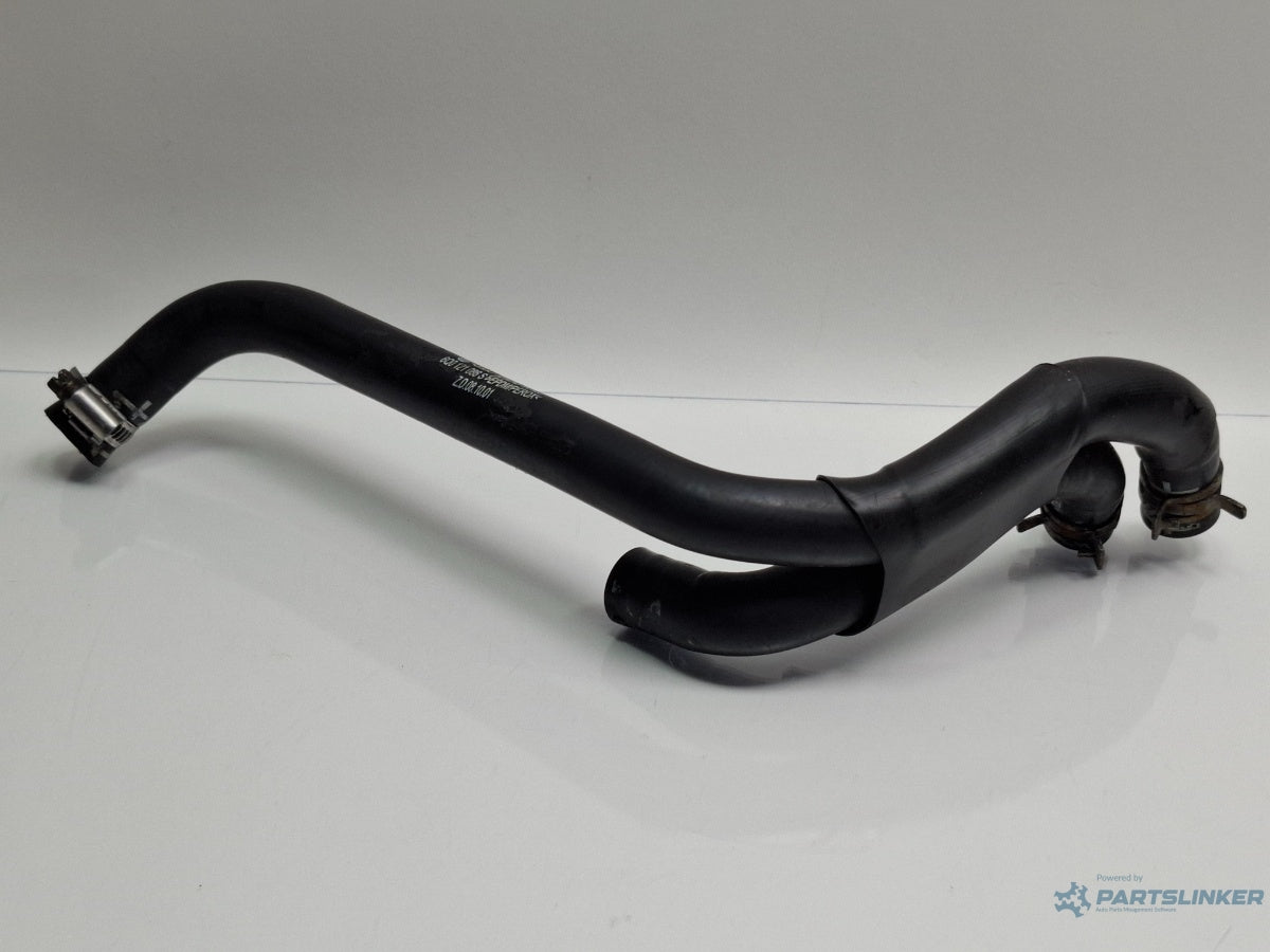 Furtunuri apa SEAT CORDOBA III 6L2 2002 - 2009 TDI BMS, BNV 6Q0121086S