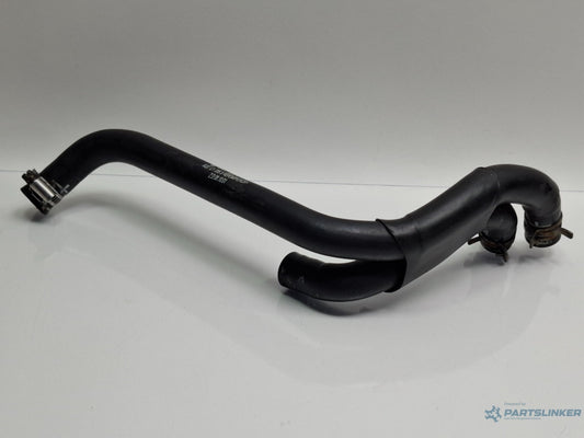 Furtunuri apa SEAT CORDOBA III 6L2 2002 - 2009 TDI BMS, BNV 6Q0121086S