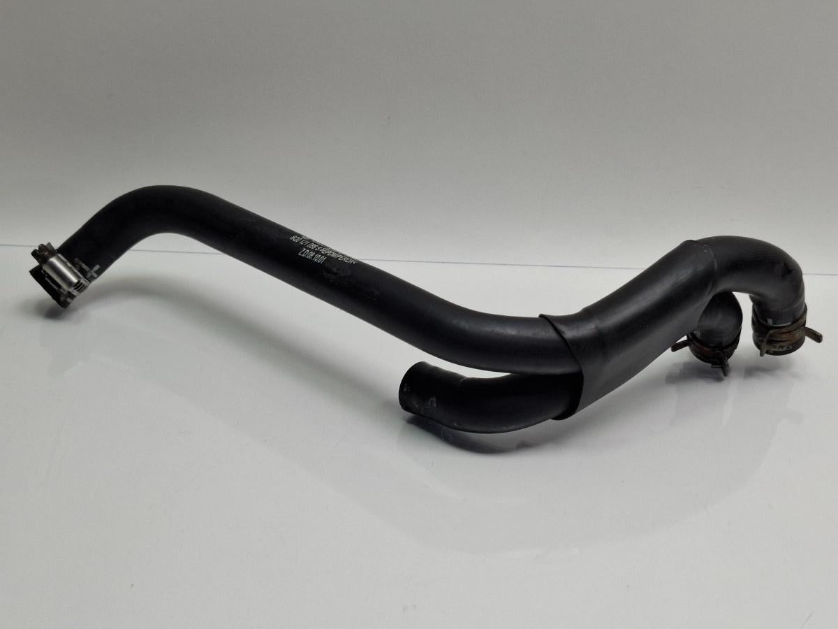 Furtun apa SEAT CORDOBA III 6L2 2002 - 2009 TDI BMS, BNV 6Q0121086S