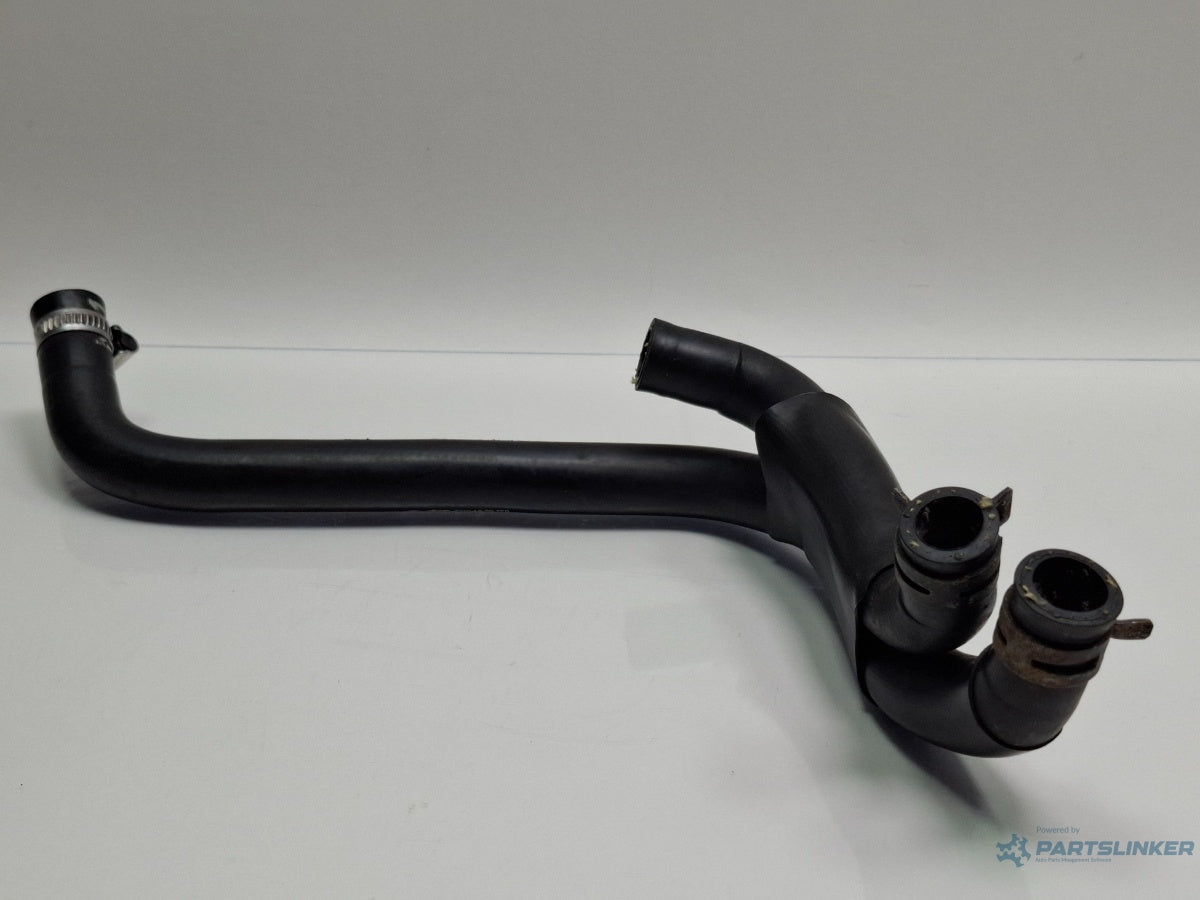 Furtunuri apa SEAT CORDOBA III 6L2 2002 - 2009 TDI BMS, BNV 6Q0121086S