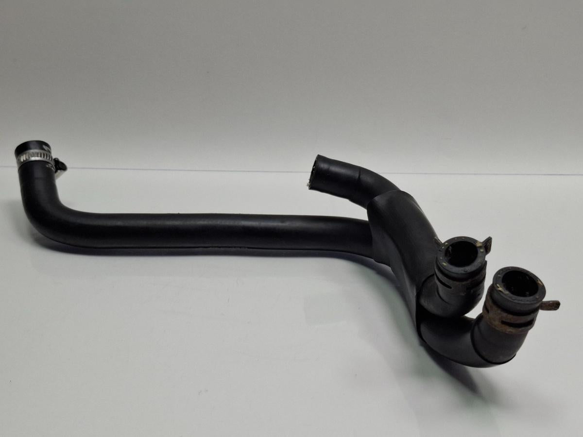 Furtun apa SEAT CORDOBA III 6L2 2002 - 2009 TDI BMS, BNV 6Q0121086S