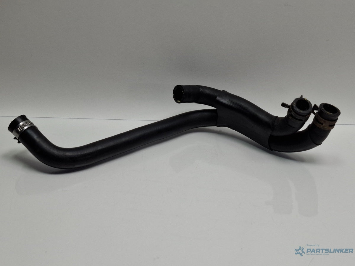 Furtunuri apa SEAT CORDOBA III 6L2 2002 - 2009 TDI BMS, BNV 6Q0121086S