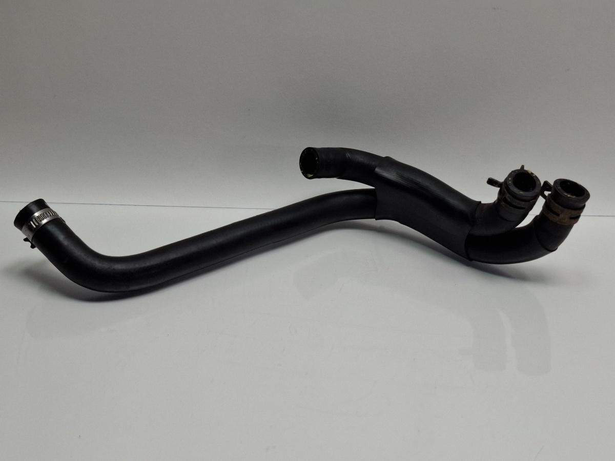 Furtun apa SEAT CORDOBA III 6L2 2002 - 2009 TDI BMS, BNV 6Q0121086S